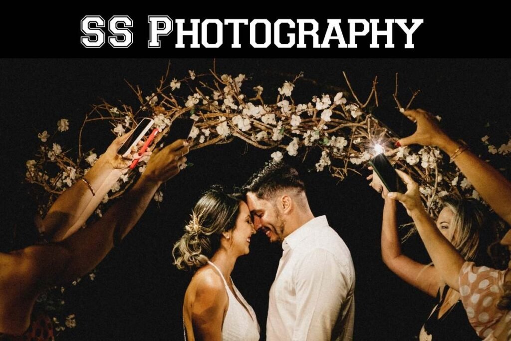 ss photography
